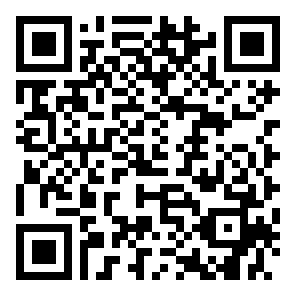  Авторизоваться через Telegram-бота 